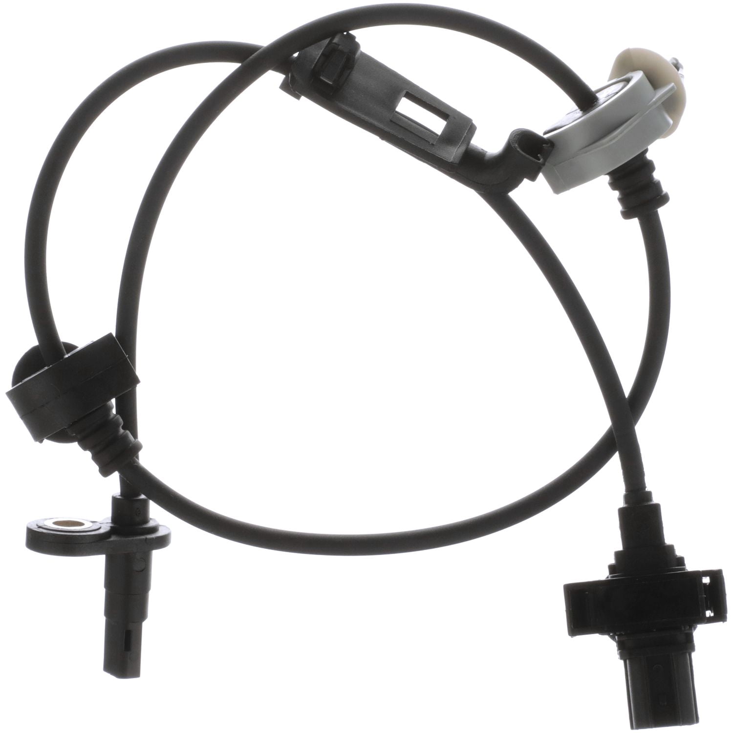 Delphi SS20957 ABS Wheel Speed Sensor