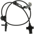 thumbnail image 4 of Delphi SS20957 ABS Wheel Speed Sensor, 4 of 4