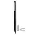 thumbnail image 1 of Stylus Pen Intelligent 1024 Pressure Points Accurate Highly Sensitive No Delay For Microsoft Smart Pen, 1 of 8