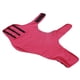 thumbnail image 2 of Chaleco antiansiedad para perros, transpirable, ajustable, reflectante, alivio del estrés, chaqueta calmante para cachorros, para viajes, lugar lleno de gente, 2 of 13