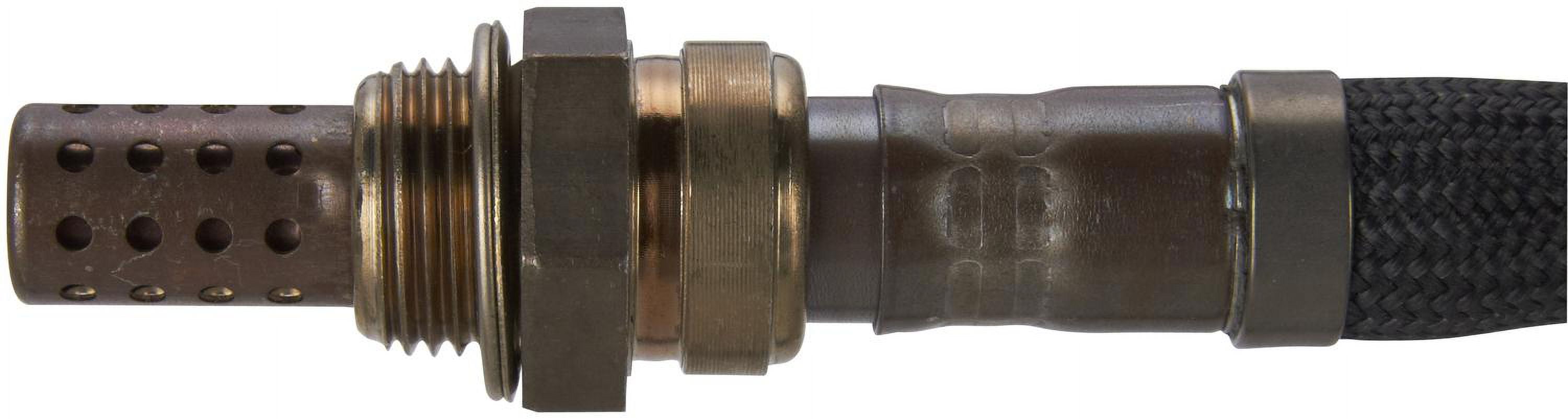 Spectra Premium OS5345 Automotive Oxygen Sensor