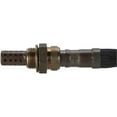 thumbnail image 3 of Spectra Premium OS5345 Automotive Oxygen Sensor, 3 of 3