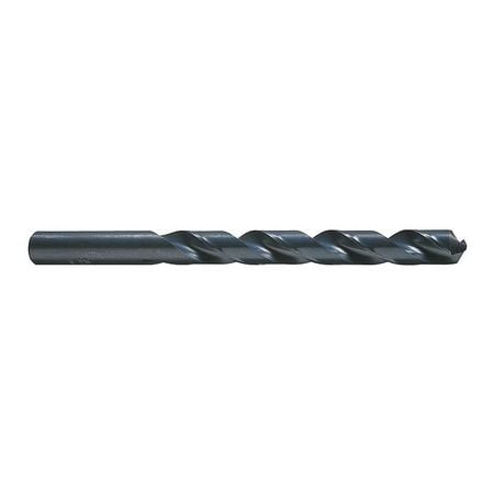 

Jobber Drill #74 HSS