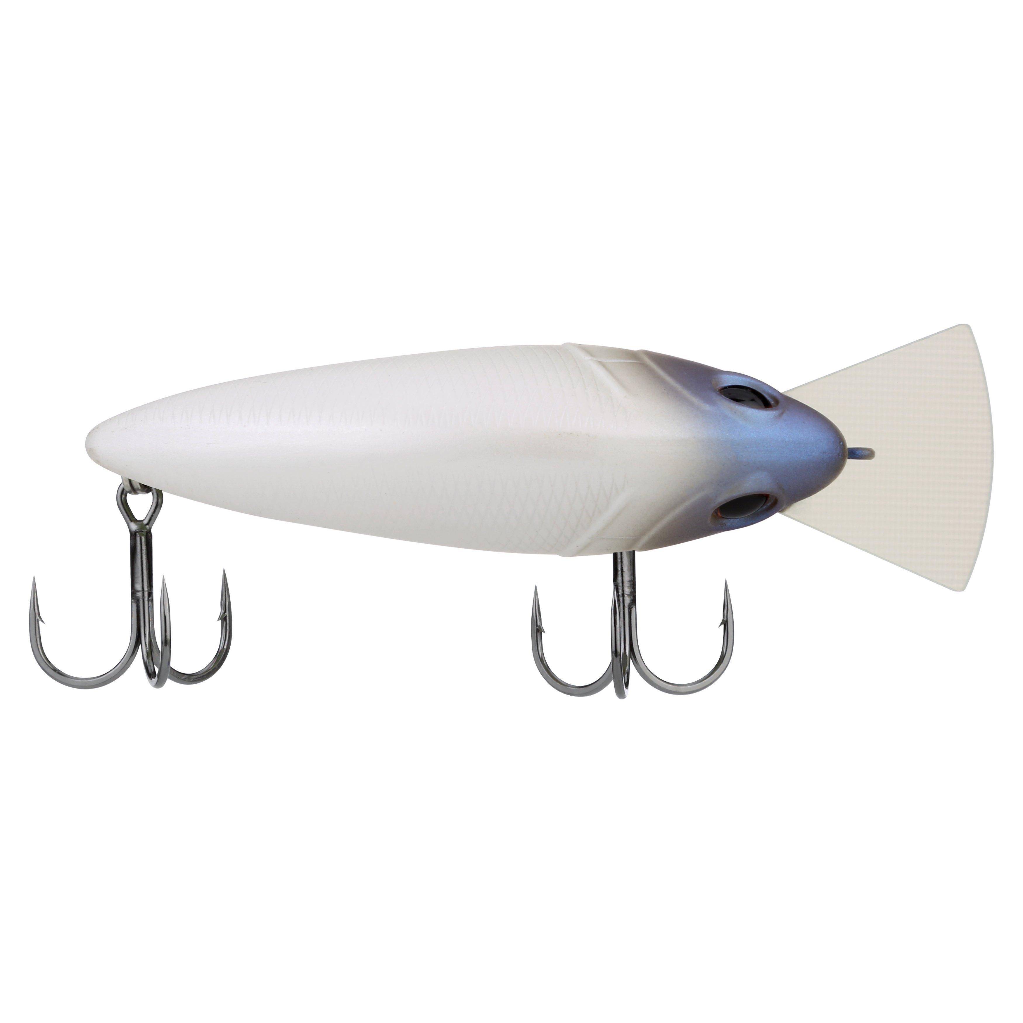 Berkley Shallow Money Badger Fishing Crankbait, 2.75 in, Hybrid Baitfish-Crayfish