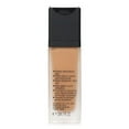 thumbnail image 3 of Shiseido Synchro Skin Self-Refreshing Foundation, 3 of 3