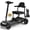 Black, variant on COOLHUT Foldable 4-Wheel Mobility Scooter for Adults, 35lbs Ultra Lightweight Mobility Scooter, 25+ Mile Long Range, Power Scooter with Removable Dual Lithium Batteries, 300 lbs Capacity, Red