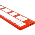 thumbnail image 3 of QuNexus Smart Sensor driver de teclado, 3 of 4