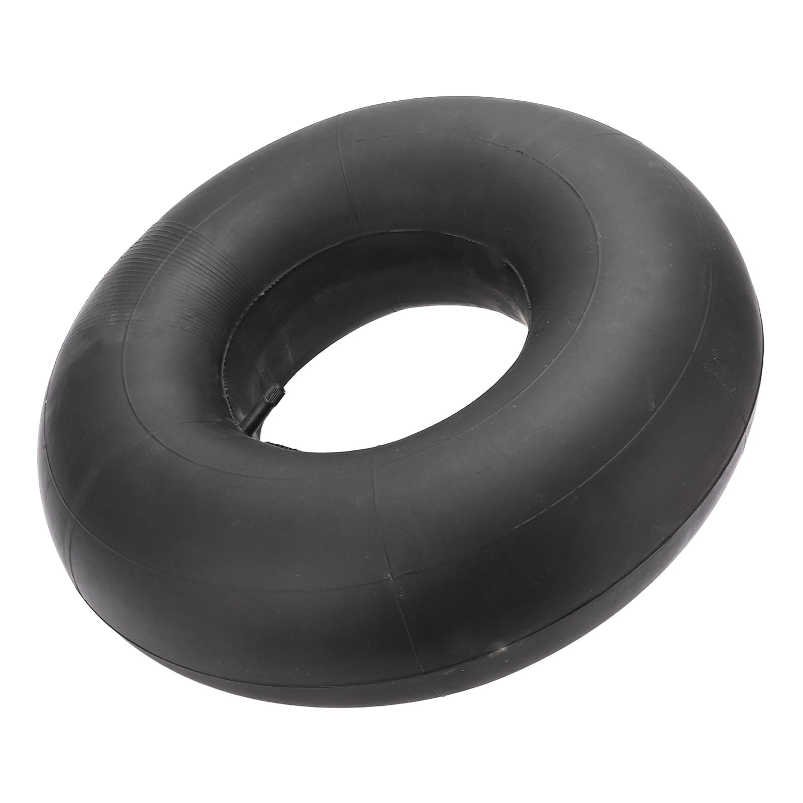 Heavy Duty Lawn Mower Tire Inner Tube - Fits 18x8.50-8, 18x9.50-8, 20x8.00-8, 20x10.00-8-840684