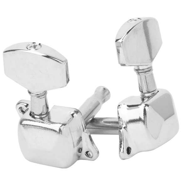 Guitar Tuning Keys, Exquisite Guitar Parts Stable  For Guitar