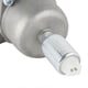 thumbnail image 4 of Cauretor Ca 14HP 15HP 16HP 17HP 18HP, 4 of 5