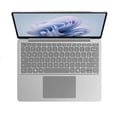 thumbnail image 2 of Microsoft Surface Laptop 4 13.5 Pantalla táctil Notebook Intel Core i5-1135G7 8GB RAM 1TB SSD Platinum - Pantalla táctil 2256 x 1504, 2 of 10