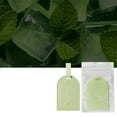 thumbnail image 5 of Yialzm Long Lasting Fragrant Aromatherapy Sheet with Easy Hanging String for Home Closet Drawer Car Suitcase Freshener Suit Gift for Anniversary Birthday Wedding Valentine's Day, 5 of 7
