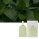 thumbnail image 5 of Fragrant Sheet Aroma Long Lasting Fragrant Indoor Home Purpose Pendant, 5 of 7