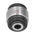 thumbnail image 1 of Rear Lower Control Arm Bushing, 33326775552 Aluminum Alloy  for Car Replacement for X1 E84 FROM 2009, 1 of 8