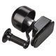 thumbnail image 4 of Timbre Bici TFixol, 4 of 8