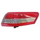 thumbnail image 1 of Calavera Camry 2010 A 2012 Toyota Der Ext C/Arnés TYC ., 1 of 4