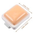 thumbnail image 2 of 1pcs Injection Practice Kit, 2 of 3