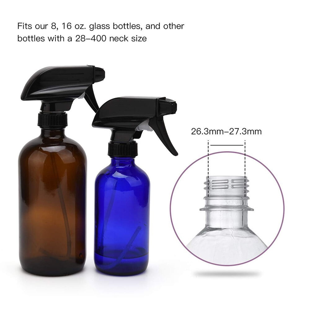 replacement spray bottle triggers