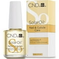 thumbnail image 2 of CND Creative Nail Cuticle Treatment - Solar Oil Cuticle Oil .5oz/15mL, 2 of 3