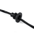 thumbnail image 6 of MOCA AUTOPARTS 234-4189 Downstream O2 Oxygen Sensor Fit for 2000-2004 Toyota Tacoma 2.4L 3.7L 3.4L, 6 of 10