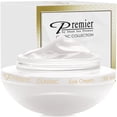 thumbnail image 1 of Crema para ojos Premier Dead Sea Age Defying 35 ml con vitamina A y E, 1 of 3