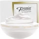 thumbnail image 1 of Crema para ojos Premier Dead Sea Age Defying 35 ml con vitamina A y E, 1 of 3