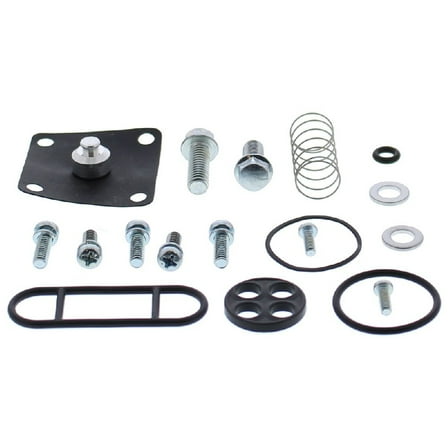 All Balls Racing 60-1050 Fuel Tap Repair Kit