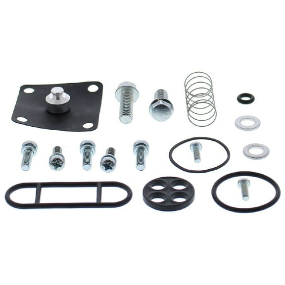 All Balls Racing 60-1050 Fuel Tap Repair Kit