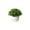 A#01, variant on Meitianfacai Small Fake Succulents in Pots, 3.94x2.36 Inch Artificial Plants for Indoor Decor, Office, Living Room, Desk, Shelf, No Watering Faux Plants for Housewarming,Wedding,Birthday Gifts(Pink)