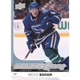 thumbnail image 2 of 18 UD S1 NHL 24CT BX, 2 of 2