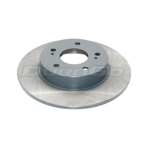 Durago BR3113401 R SOLID ROTOR