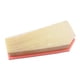 thumbnail image 2 of Engine Air Filter for W204 S204 C204 A204 R172 C250 SLK250 2012-2015 2710940304, 2 of 5