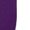Purple1, variant on HAiming Women's Flare Yoga Pants Soft Athletic Workout Strenchy Solid Color Trendy Leggings with Pockets