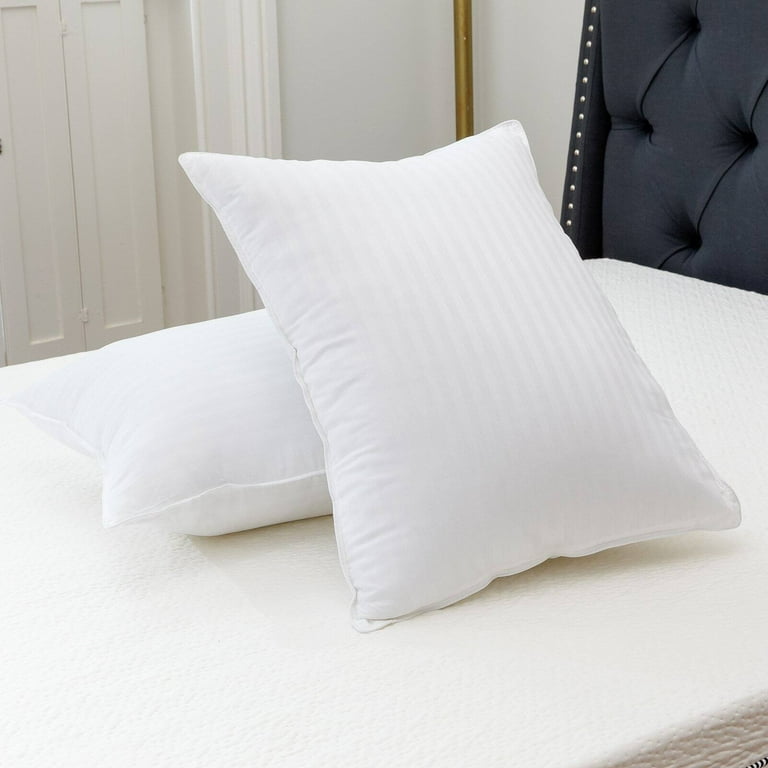 Classic brands hotsell cool sleep pillow