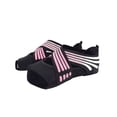 thumbnail image 1 of Zapatillas de Yoga para Mujer: Zapatillas de Ballet Transpirables y Antideslizantes con Suela Antideslizante para Pilates, Yoga y Ejercicios en Interiores. Talla M., 1 of 5