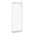 thumbnail image 3 of Película protectora de pantalla de vidrio templado de cobertura completa para teléfonos móviles OPPO A73/A79/F5, 3 of 5