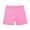 Watermelon Red, variant on LWNYDPLSD Boys Shorts Size 8 Youth Compression Shorts Boy Shorts Black Basketball Shorts Girls Boys Basketball No Pockets Boys Size Clothes 12 to 18, Dark Blue 9-12 Months