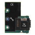 thumbnail image 2 of Contrôleur d'Accès à Distance Idrac6 Enterprise de Haute Qualité, Adaptateur de Superviseur de Télécommande, pour Serveur R410 R510 R610 R710, 2 of 8