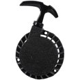 thumbnail image 1 of Pull Start Recoil Launcher For 49CC Pocket Dirt Bike Minimoto ATV Quad, 1 of 5