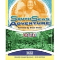 thumbnail image 2 of South Seas Adventure (Blu-ray), Flicker Alley, Documentary, 2 of 3