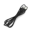 thumbnail image 7 of 2M 6.5 Feet Replacement Headset Cable with Volume Control for Astro A10/ A30/ A40,Headset Cord Lead for PS5/ PS4/ Xbox Series X&S/Xbox One - Black, 7 of 7