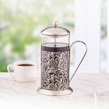 La cafetiere espresso maker La cafetiere espresso maker