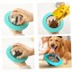 thumbnail image 5 of Juguete alimentador para mascotas, dispensador de golosinas para mascotas, dispensador de aperitivos para mascotas, dispensador de comida para perros, juguete divertido para perros, comida p, 5 of 5