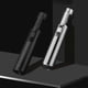 thumbnail image 3 of Multi-functional Bottle Opener Torch Lighter Distinctive Novelty Appearance Stand Out in Style. for Cigars Enthusiast's, 3 of 5