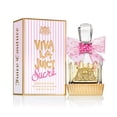 thumbnail image 1 of Perfume Juicy Couture Viva La Juicy Sucre 100 ml para mujer, 1 of 5