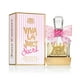 thumbnail image 1 of Perfume Juicy Couture Viva La Juicy Sucre 100 ml para mujer, 1 of 5