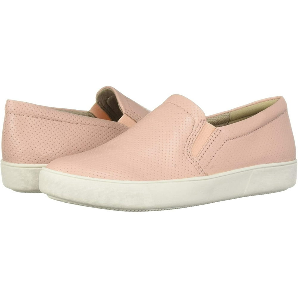 Naturalizer - Naturalizer Women's Marianne Sneaker - Walmart.com - Walmart.com