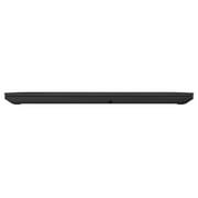 Lenovo ThinkPad P16s Gen 1 (Intel) Mobile Workstation Intel Core i7 12th Gen 1260P (2.10GHz) 16GB Memory 512 GB PCIe SSD NVIDIA Quadro T550 16.0 Windows 11 Pro 64-bit 21BT001QUS
