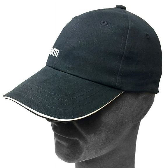 Storm Baseball Divers  Cap