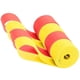 thumbnail image 3 of Bike Puncture-Proof Liner Pad Tubeless Bike Rim Tape for Foldable Bike Use 25.55X0.71X0.02in Red Shielding, 3 of 5
